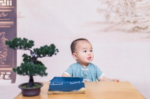 永安3岁宝宝发育标准