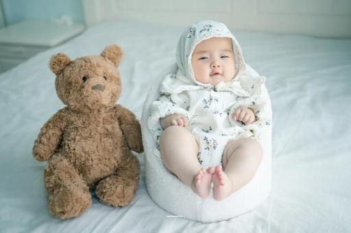 永安怀孕得了尖锐疣自愈