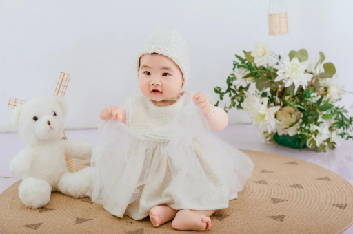 永安孕妇几个月做检查
