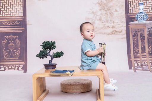 永安怀孕初期孕妇体温