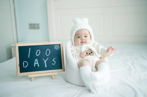 永安怀孕初期类似感冒鼻涕