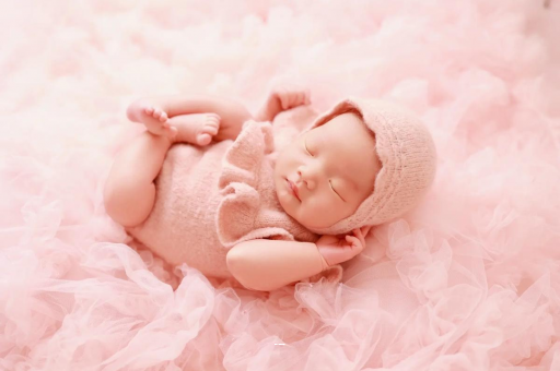 永安孕妇32周是几个月