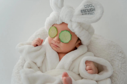 永安孕妇都做什么检查