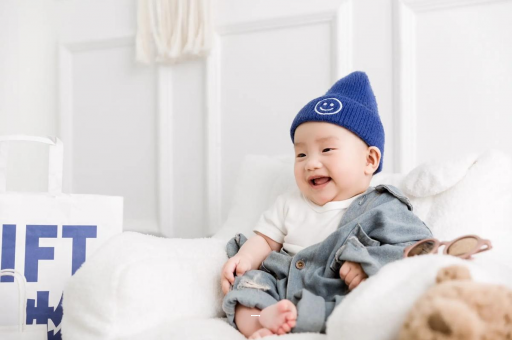 永安孕妇有炎症用什么药