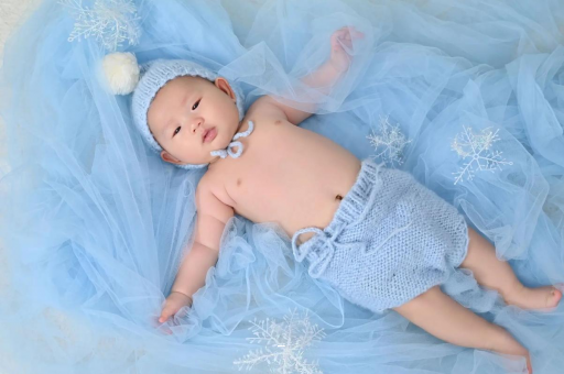 永安宝宝身高标准 永安宝宝身高标准