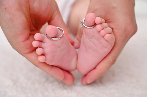 永安宝宝几个月会自主入睡