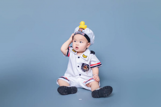永安早期孕妇应注意什么